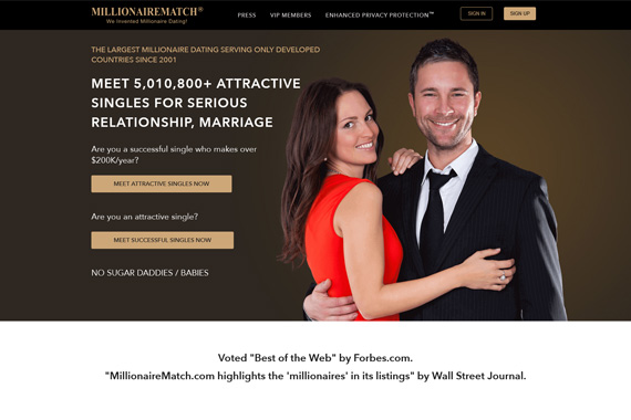 High-end-online-dating-sites